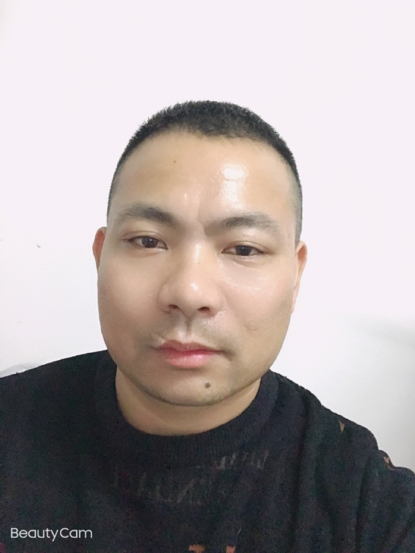 淡然的第一张照片--温州相亲服务中心