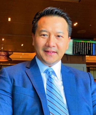 随缘的第一张照片--温州相亲服务中心