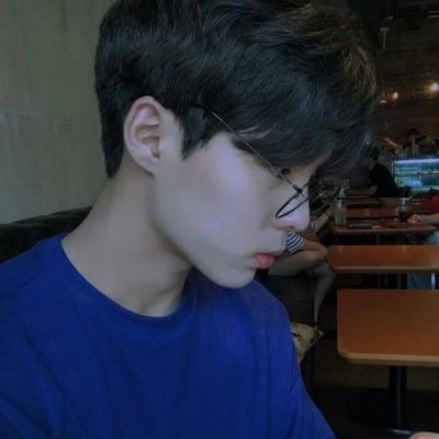 你愿为我我愿赔你的第一张照片--温州相亲服务中心