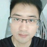 雨落成花花的第一张照片--温州相亲服务中心