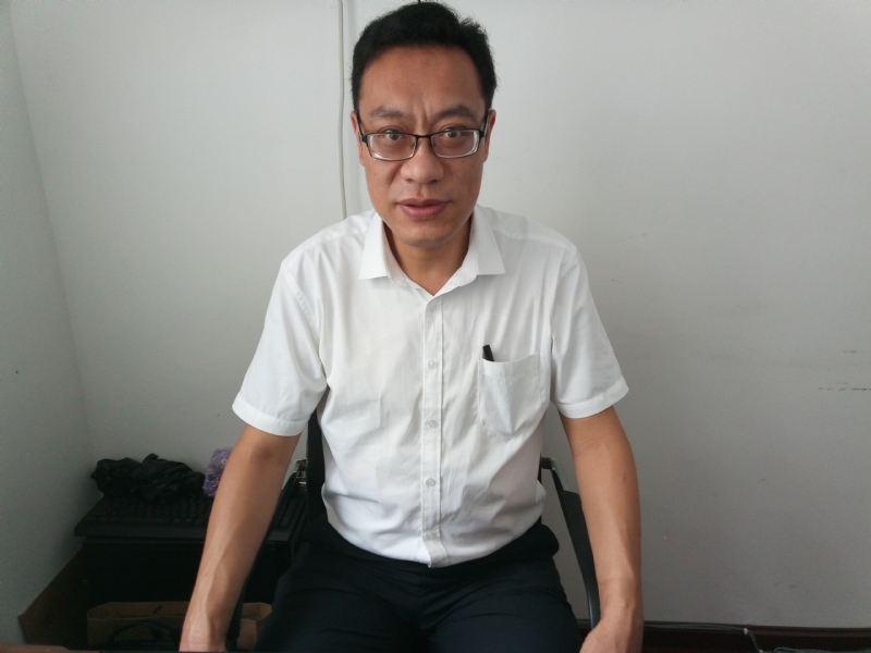 妙师的第一张照片--温州相亲服务中心