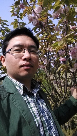 君的第一张照片--温州相亲服务中心