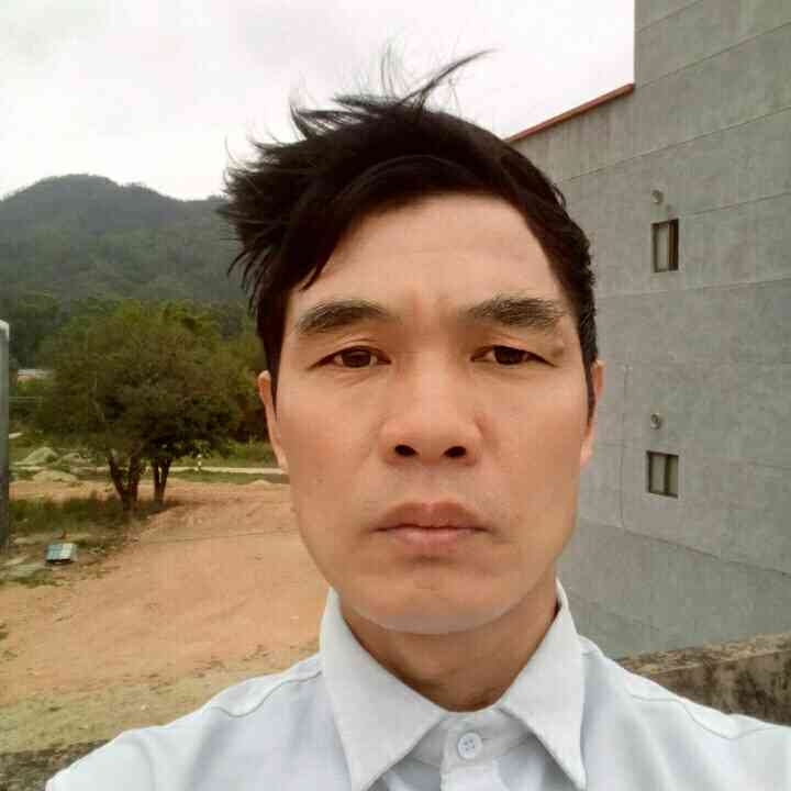 爱人几时有的第一张照片--温州相亲服务中心