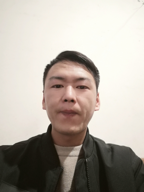 独行者的第一张照片--温州相亲服务中心