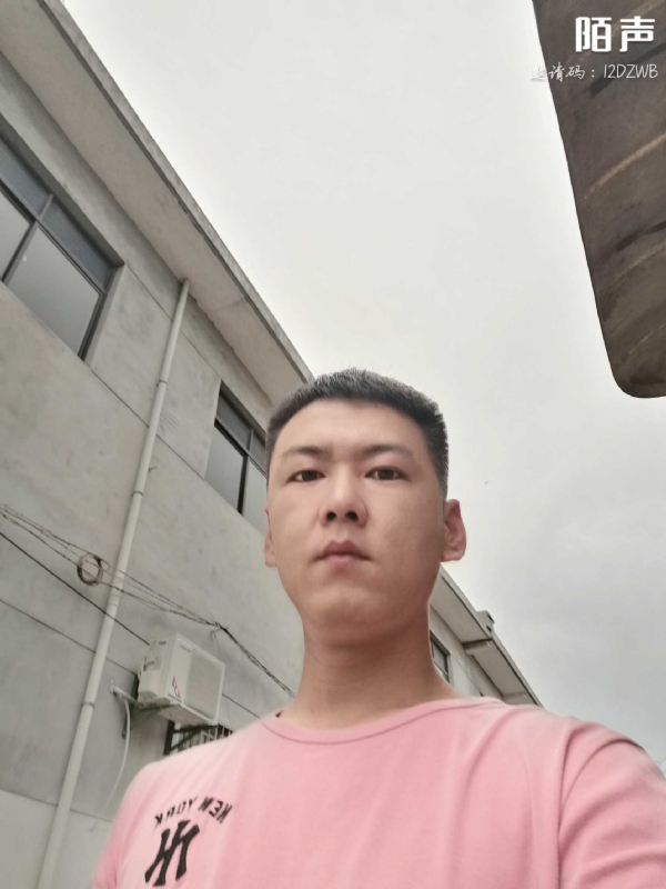 独行者的第三张照片--温州相亲服务中心