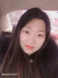 柔光123的第三张照片--温州相亲服务中心