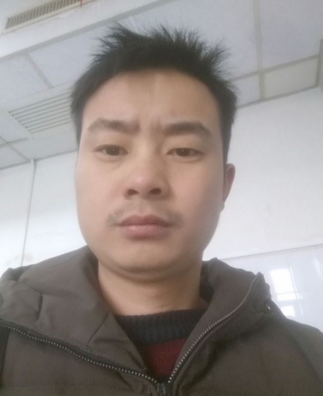 愿得一人心的第二张照片--温州相亲服务中心