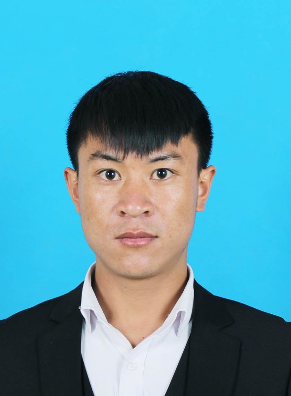 JIE33123的第三张照片--温州相亲服务中心