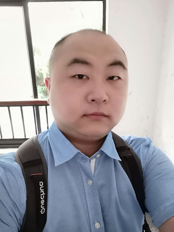 火炎月的第一张照片--温州相亲服务中心