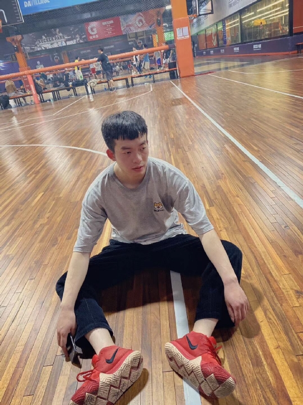 mjjeje的第一张照片--温州相亲服务中心