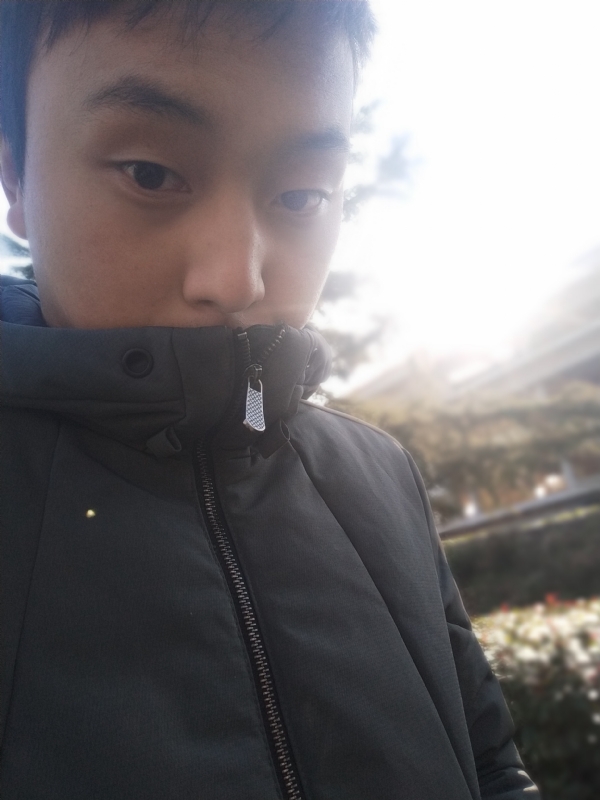 落幕的第一张照片--温州相亲服务中心