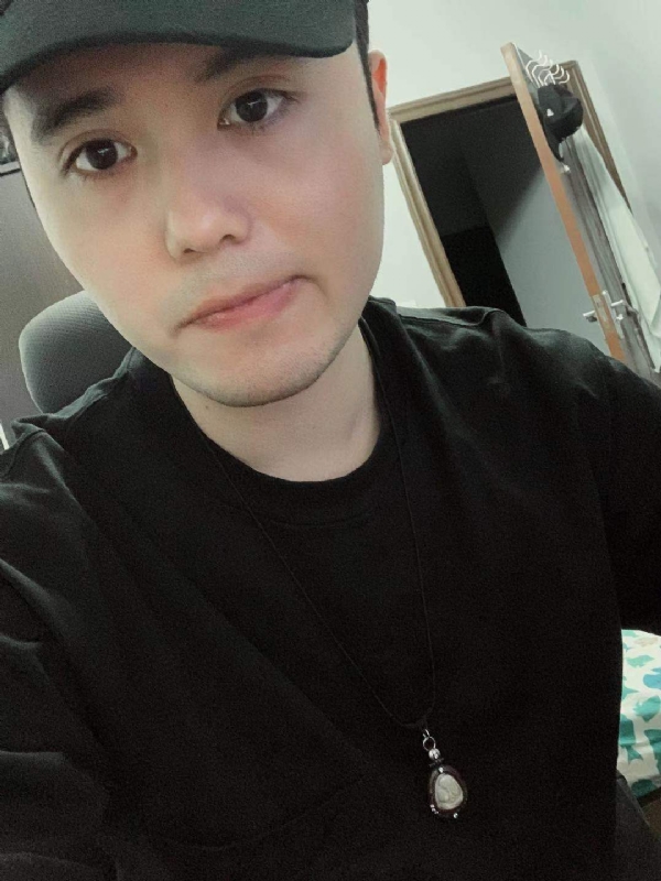 san的第一张照片--温州相亲服务中心