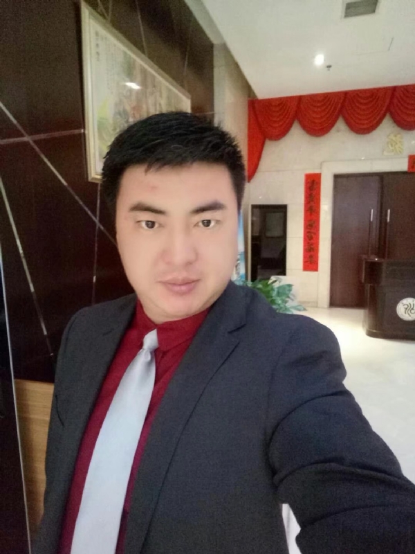 张生找红娘的第四张照片--温州相亲服务中心