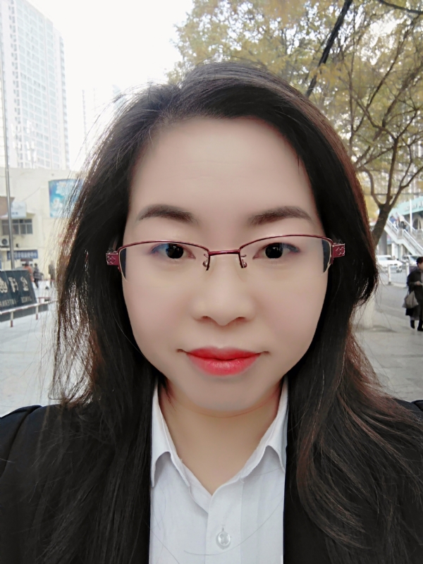 宠儿的第一张照片--温州相亲服务中心