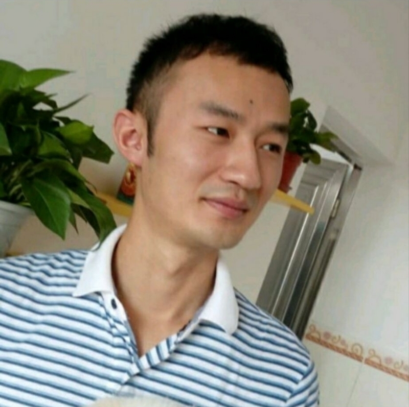 Dante1989的第一张照片--温州相亲服务中心