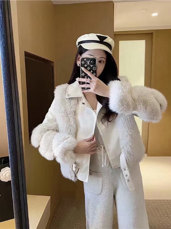 冰之泪的第一张照片--温州相亲服务中心