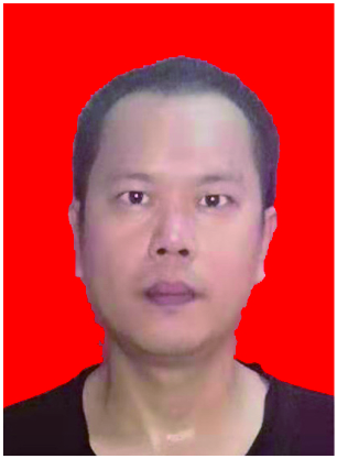 千重子与苗子的第一张照片--温州相亲服务中心