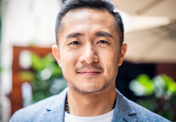 wang232的第一张照片--温州相亲服务中心