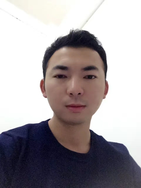 薰衣草的第一张照片--温州相亲服务中心