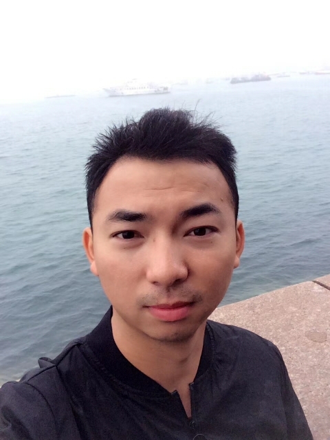 薰衣草的第二张照片--温州相亲服务中心