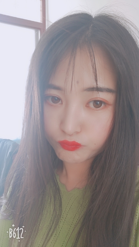 果果1的第一张照片--温州相亲服务中心