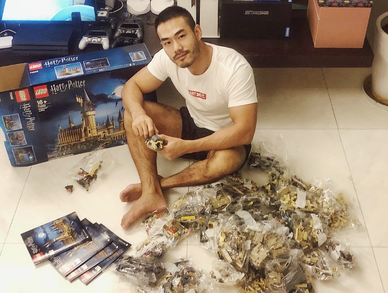 心爱的她的第一张照片--温州相亲服务中心