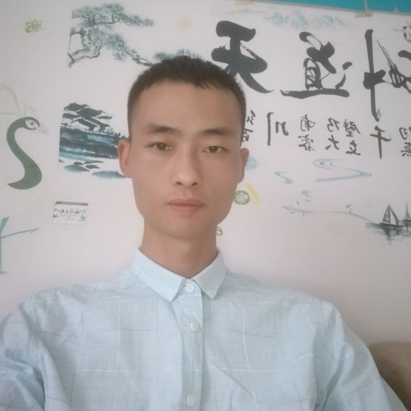 退役火箭军的第一张照片--温州相亲服务中心