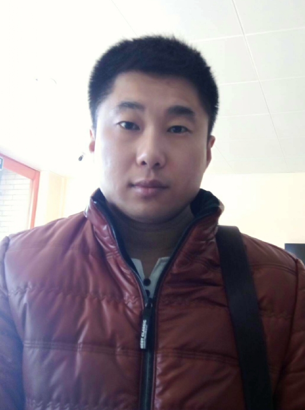 幸福生活的第二张照片--温州相亲服务中心