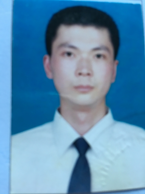 医者仁心的第一张照片--温州相亲服务中心