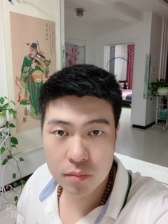 全心全意的第一张照片--温州相亲服务中心