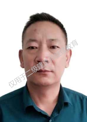 权发的第一张照片--温州相亲服务中心