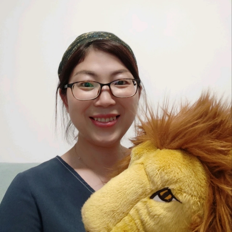 wangyoyo的第一张照片--温州相亲服务中心