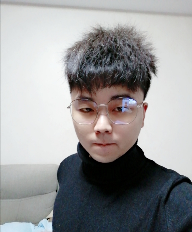 ww的第一张照片--温州相亲服务中心