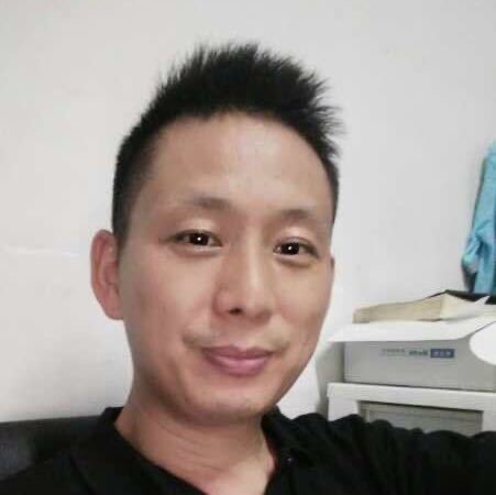 飘过的第一张照片--温州相亲服务中心