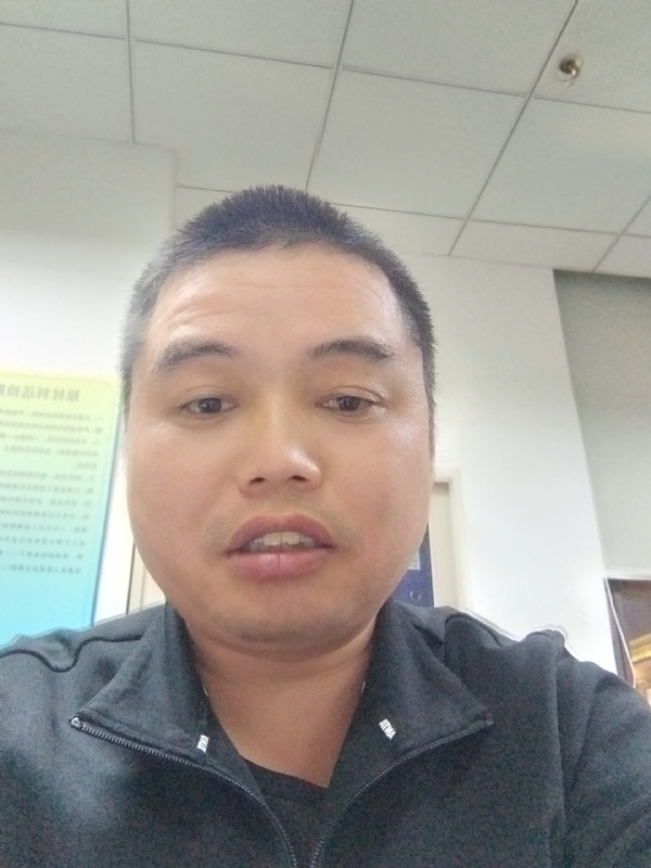 小来的第三张照片--温州相亲服务中心