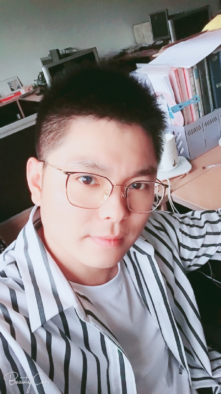 何以解忧的第一张照片--温州相亲服务中心