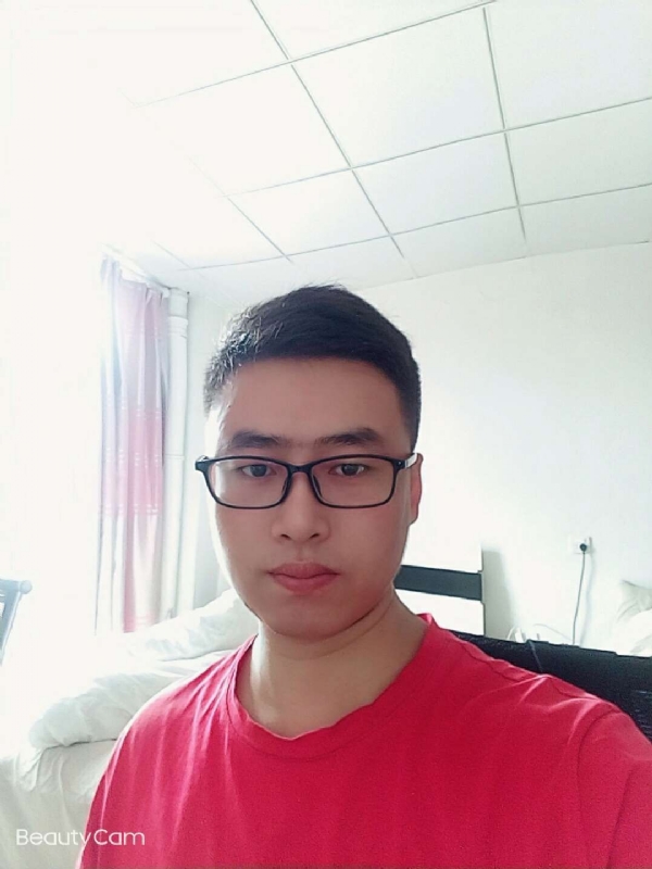 已是深秋的第一张照片--温州相亲服务中心