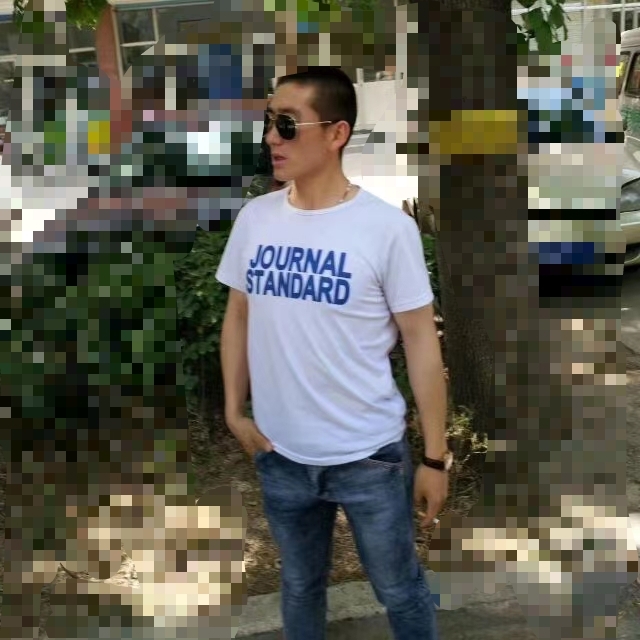 平平淡淡的第二张照片--温州相亲服务中心