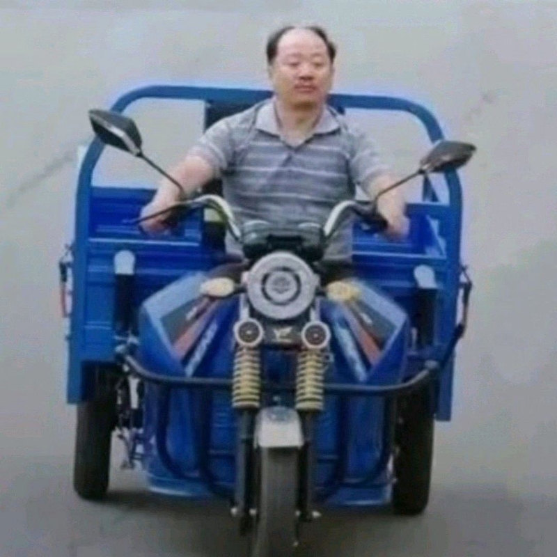 哎呦我去的第一张照片--温州相亲服务中心