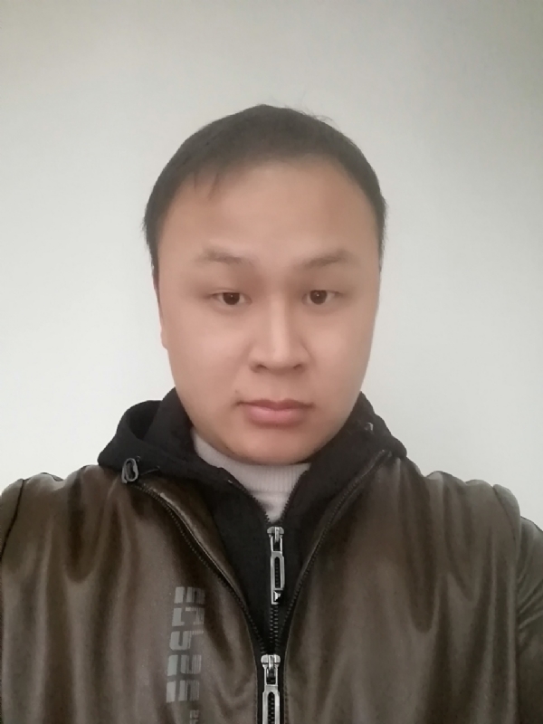 秋刀鱼的第一张照片--温州相亲服务中心