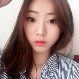 小不点的第一张照片--温州相亲服务中心