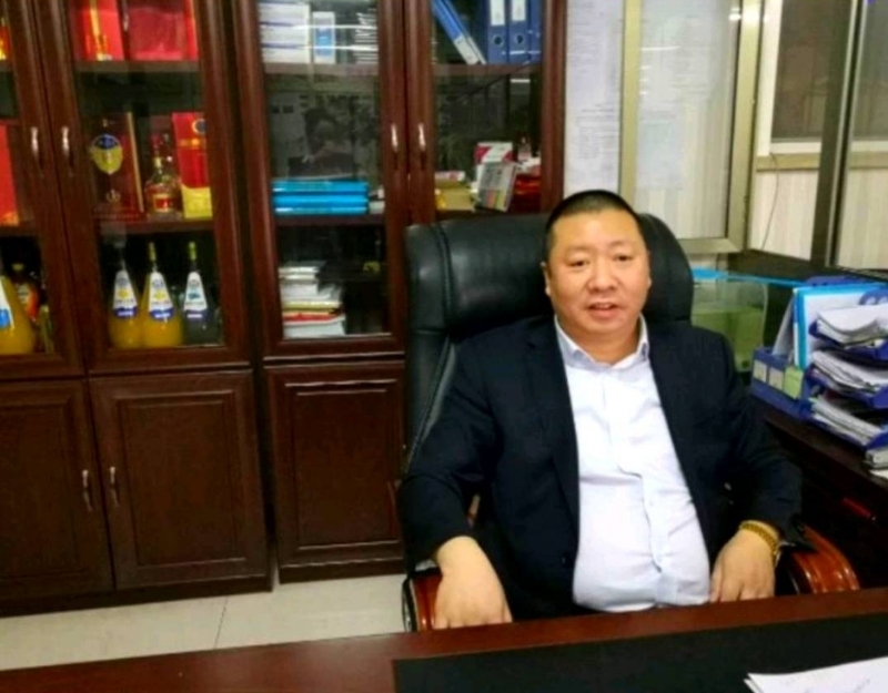 余生的第一张照片--温州相亲服务中心