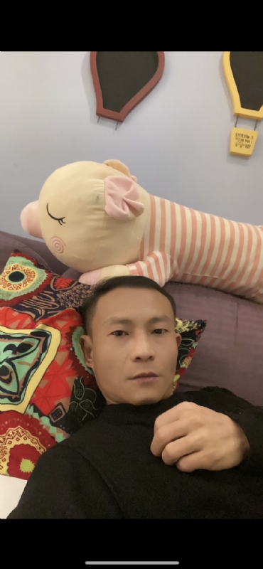 狼道的第一张照片--温州相亲服务中心