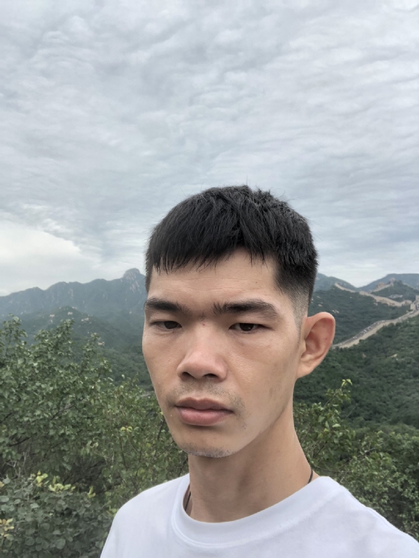 车同轨的第二张照片--温州相亲服务中心