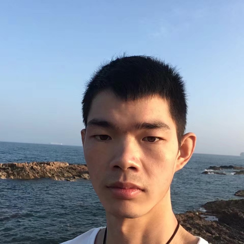 车同轨的第三张照片--温州相亲服务中心