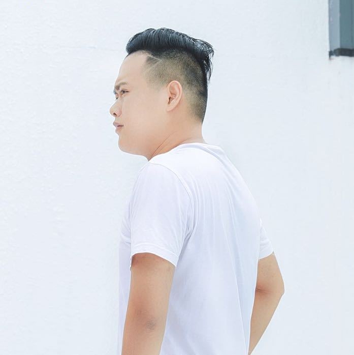 苟先生的第一张照片--温州相亲服务中心