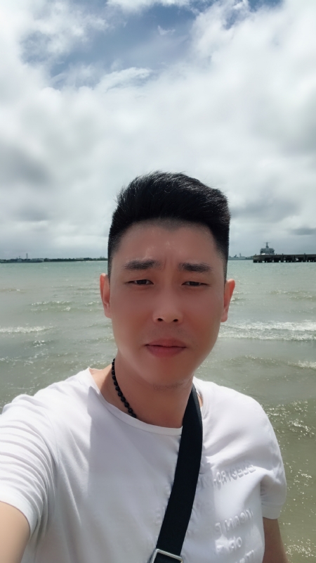 随机的第二张照片--温州相亲服务中心