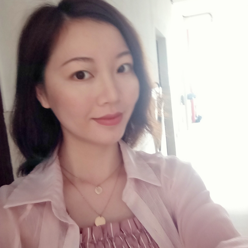 未知的星球的第三张照片--温州相亲服务中心