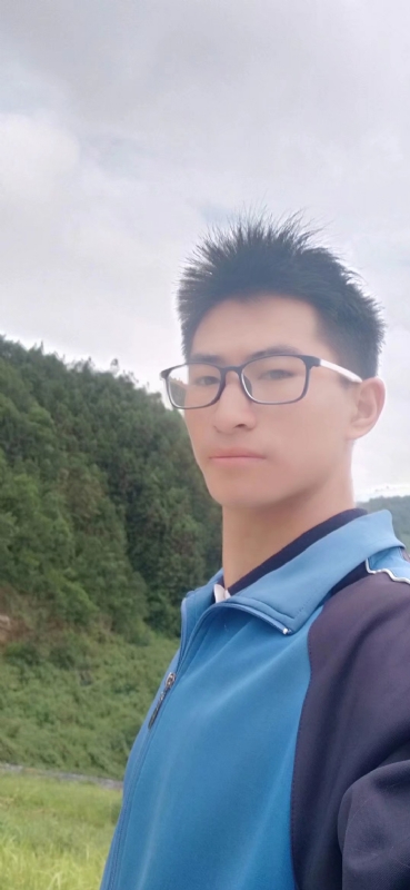 清眸的第一张照片--温州相亲服务中心