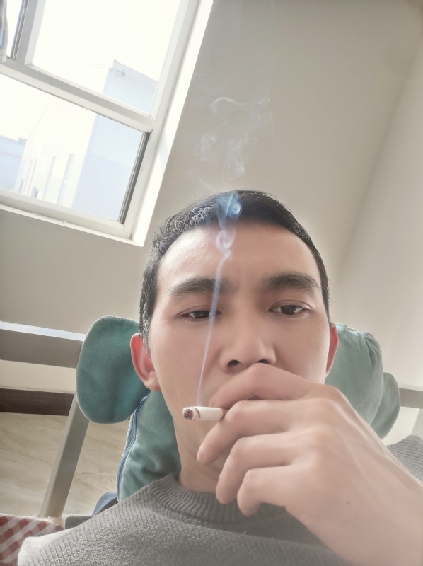 殇情的第一张照片--温州相亲服务中心